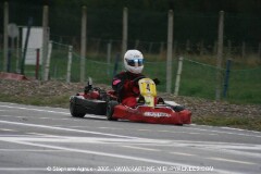 Lavelanet-23092006 166.jpg